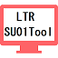 LTRSU01Tool